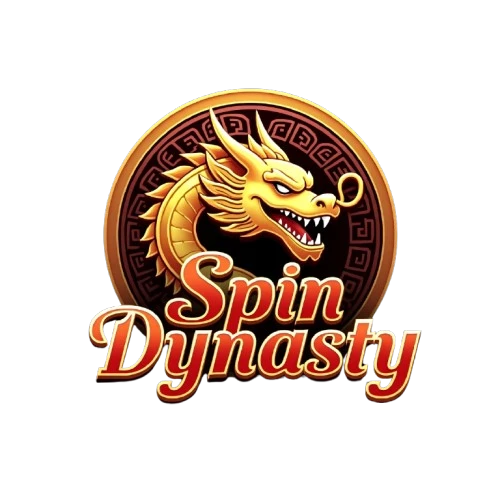 Spin Dynasty